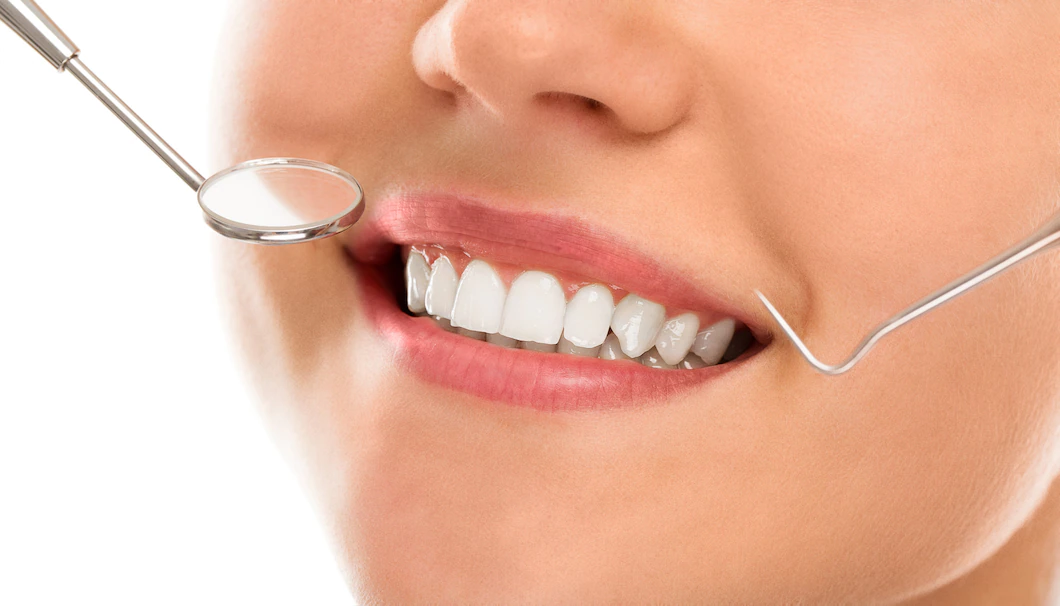Dental Services