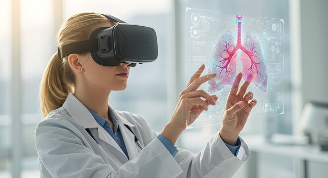 Simulators for Students